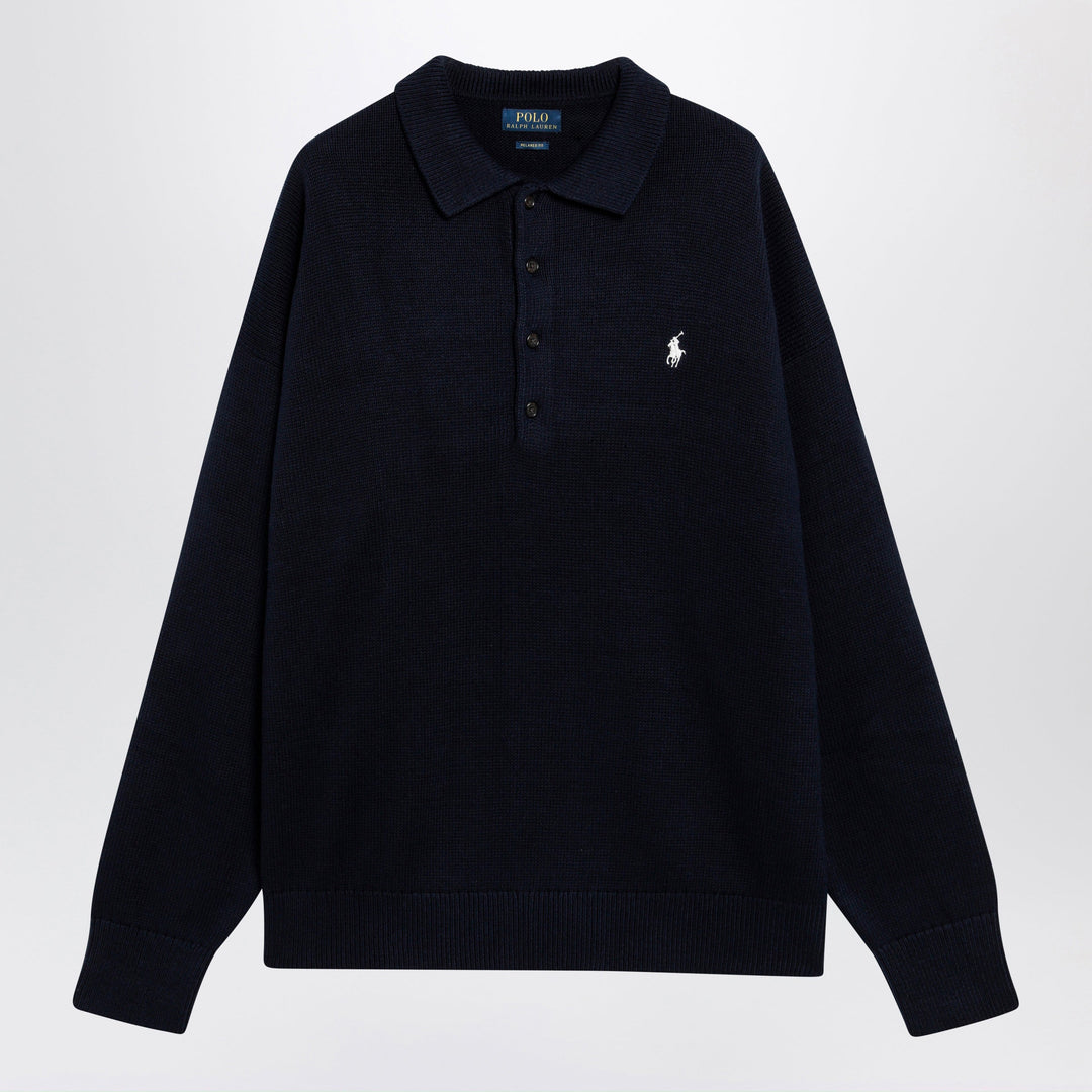 Polo Ralph Lauren Shirts & Tops - Blu | 8bc9ff42f8b30327ea0ef4fd9d0f0a676dca1077