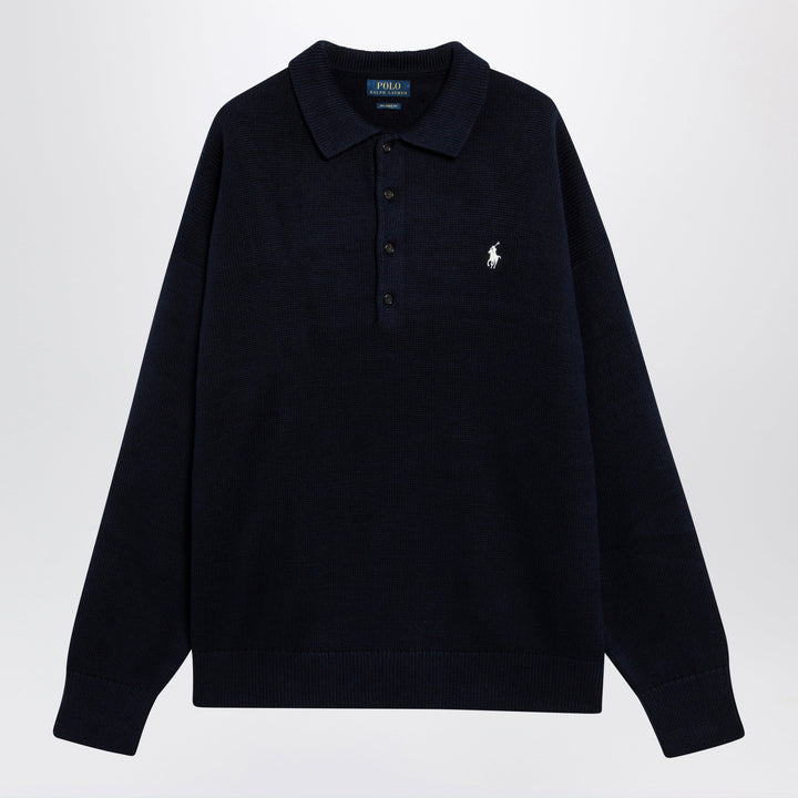 Polo Ralph Lauren Shirts & Tops - Blu | 8bc9ff42f8b30327ea0ef4fd9d0f0a676dca1077
