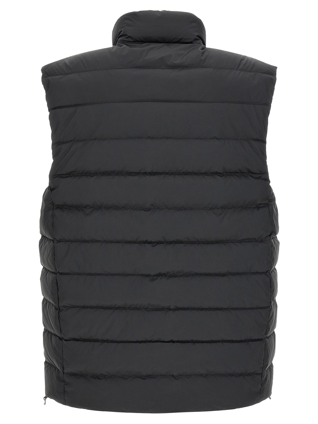 Polo Ralph Lauren Colden Gilet - Nero | d78b896928ec6dbd611b29db3d9d6c039e58f4ca