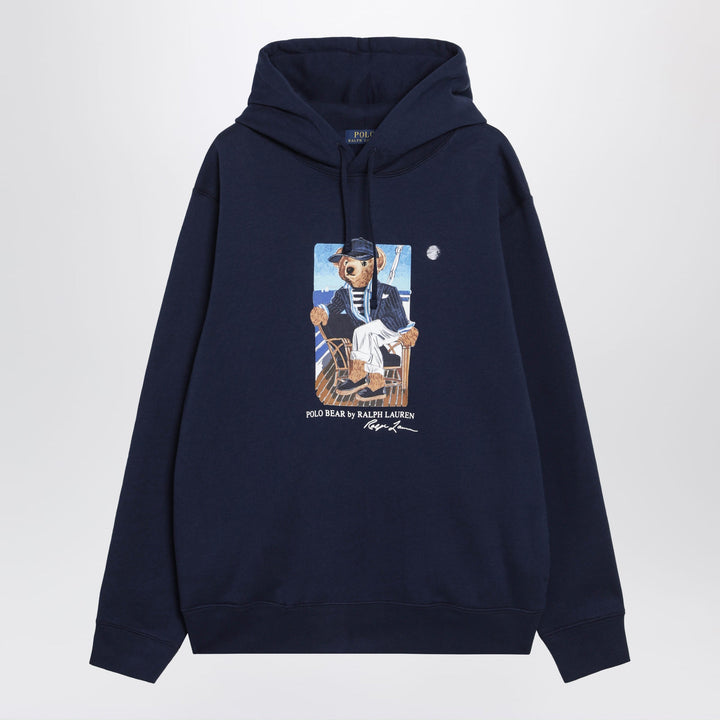 Polo Ralph Lauren Shirts & Tops - Blu | 5397a6879559feb284548daed6fe99c20e6c56fe