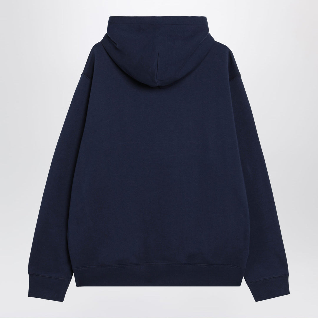 Polo Ralph Lauren Shirts & Tops - Blu | 0282d961f0ea51df4fe7f7b8700a8e469c04677d