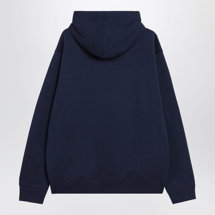 Polo Ralph Lauren Shirts & Tops - Blu | 0282d961f0ea51df4fe7f7b8700a8e469c04677d