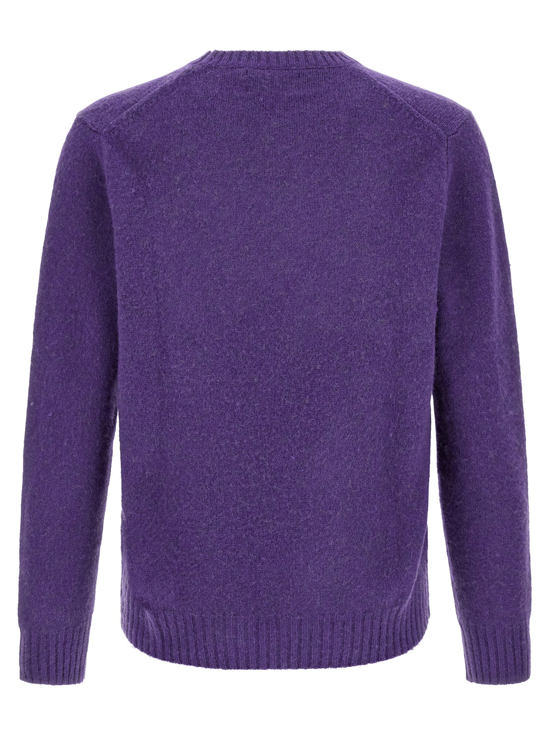 Polo Ralph Lauren Ralph Maglioni - Viola | 36f72fac5ec175b93d7a0601d274adf62224d66e