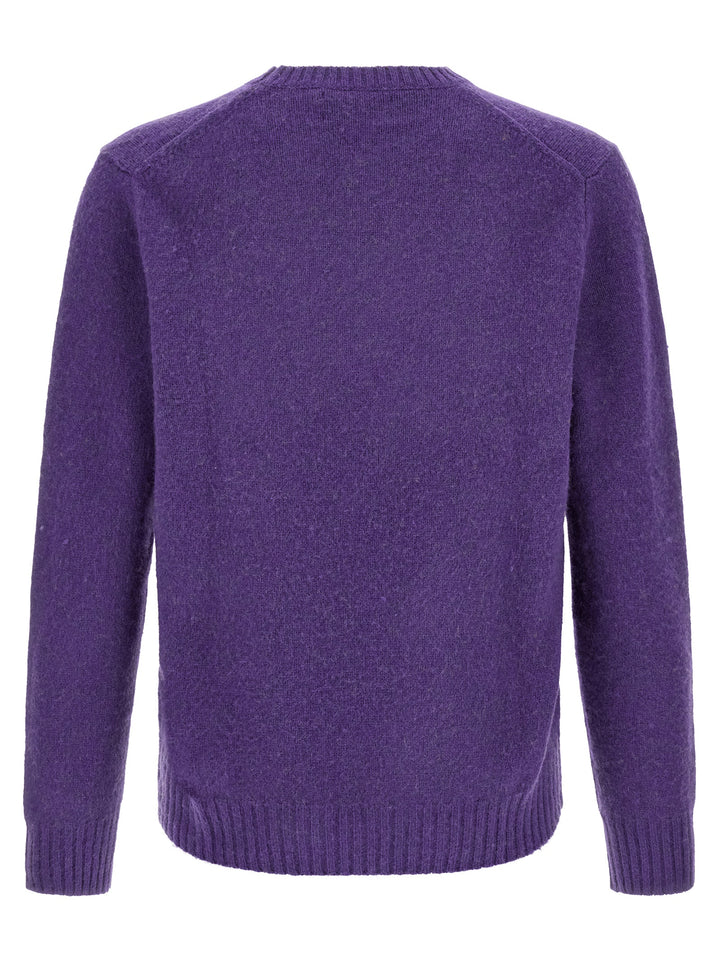 Polo Ralph Lauren Ralph Maglioni - Viola | 36f72fac5ec175b93d7a0601d274adf62224d66e