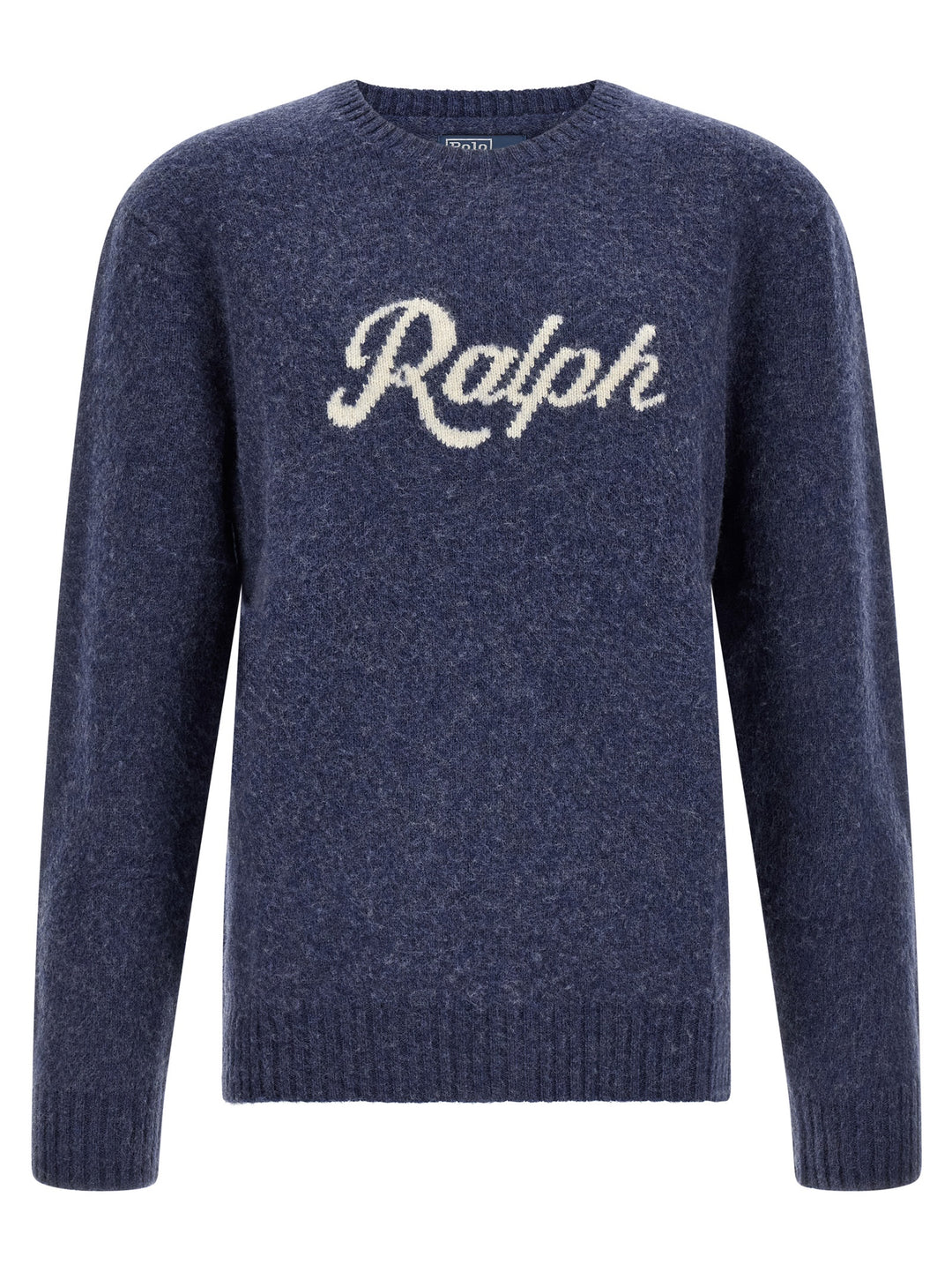 Polo Ralph Lauren Ralph Maglioni - Blu | 274c8135b1a4df71f4fb650830fd7f491d46efff