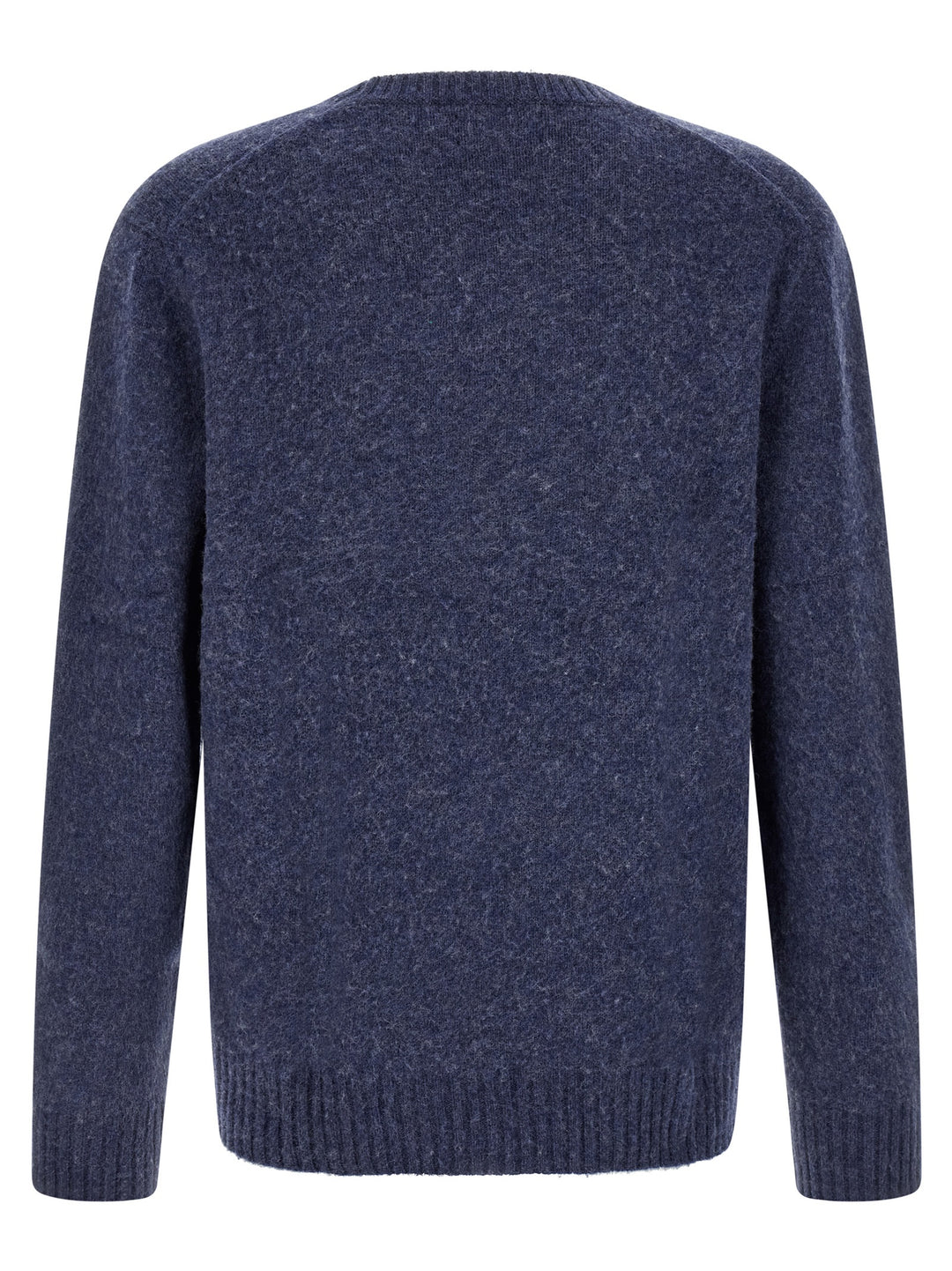 Polo Ralph Lauren Ralph Maglioni - Blu | 74702eeec758fb19bf6bd9495df9f971d5120059