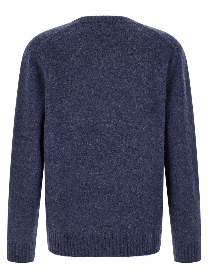 Polo Ralph Lauren Ralph Maglioni - Blu | 74702eeec758fb19bf6bd9495df9f971d5120059