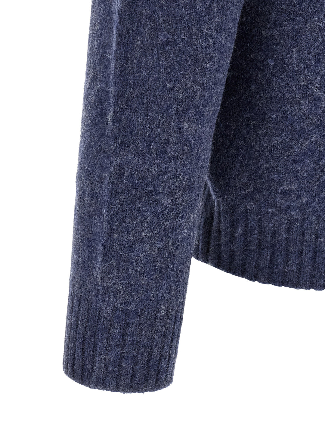 Polo Ralph Lauren Ralph Maglioni - Blu | 27761d8a689c2625d84a110314ca24eeaa1c4c06
