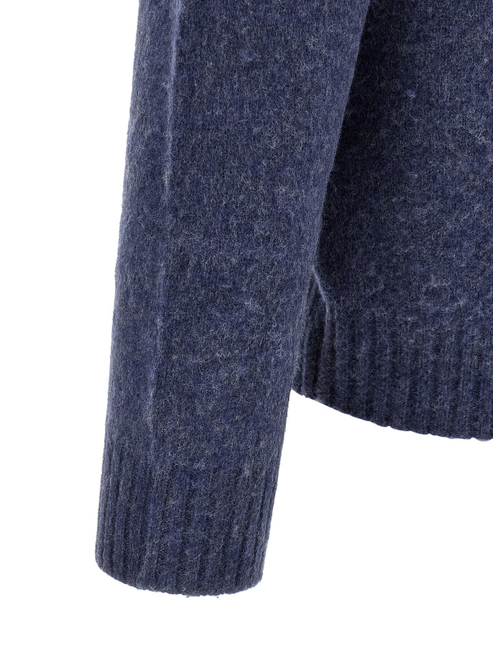 Polo Ralph Lauren Ralph Maglioni - Blu | 27761d8a689c2625d84a110314ca24eeaa1c4c06