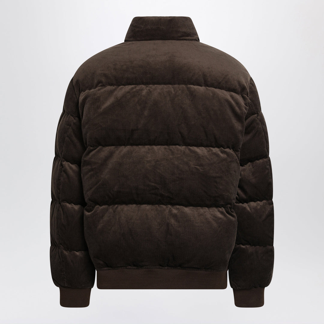 Polo Ralph Lauren Coats & Jackets - Marrone | da6d9d5c807fcbb69f86b62a3c933303ea871701