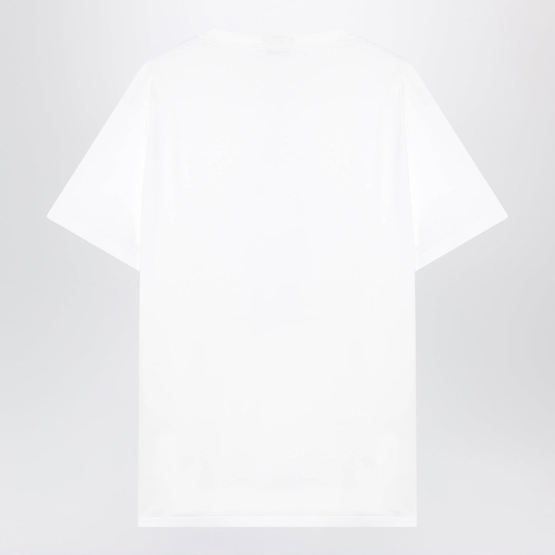 Polo Ralph Lauren Shirts & Tops - Bianco | d49f486d8e8c621106cc00740151e59726903969