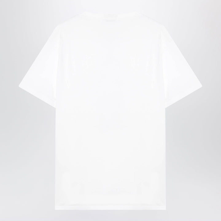 Polo Ralph Lauren Shirts & Tops - Bianco | d49f486d8e8c621106cc00740151e59726903969