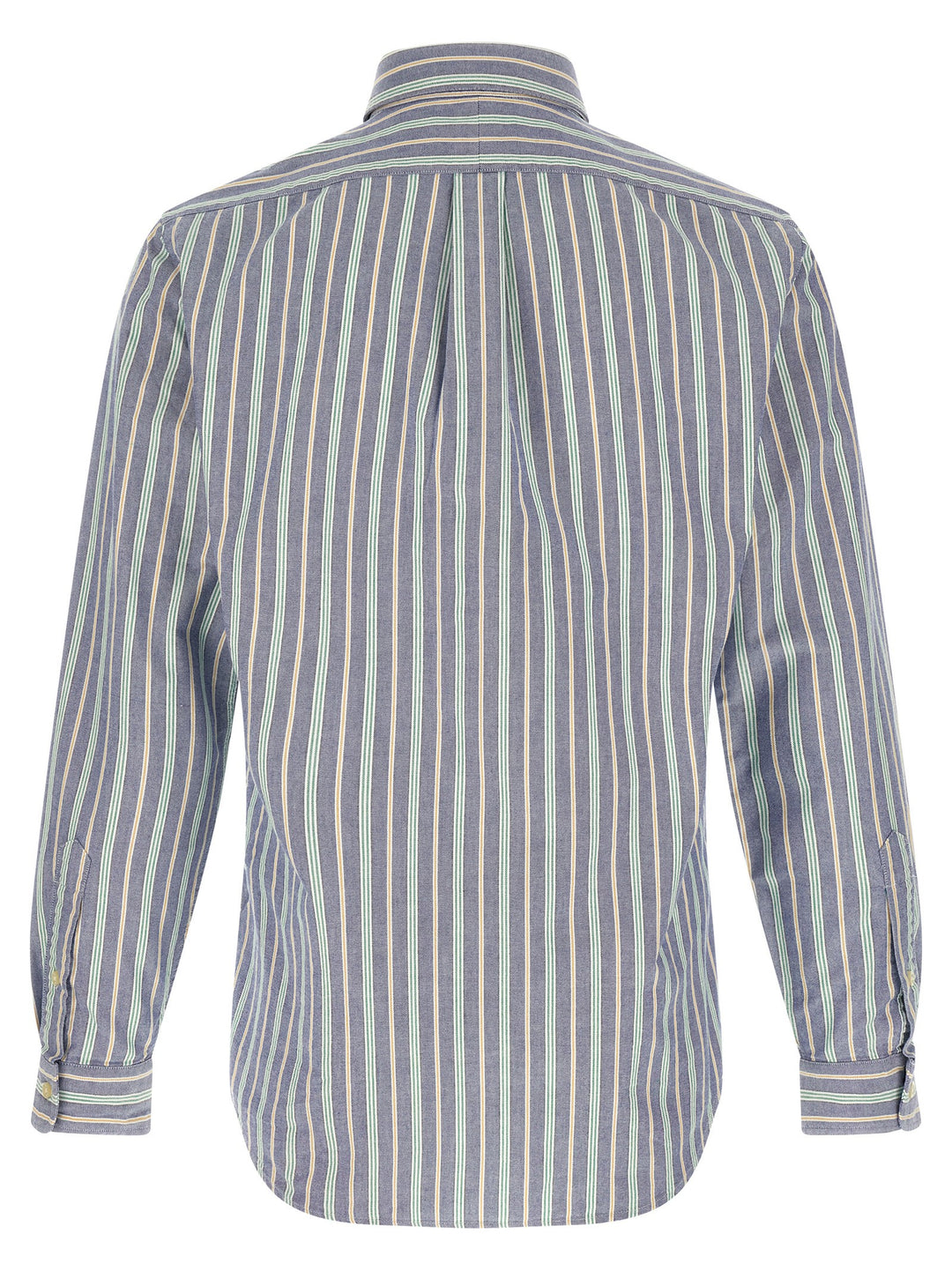 Polo Ralph Lauren Sport Camicie - Multicolor | 5c25a4054ba1c4b4ea82d6df4b6753cfdccb8fca