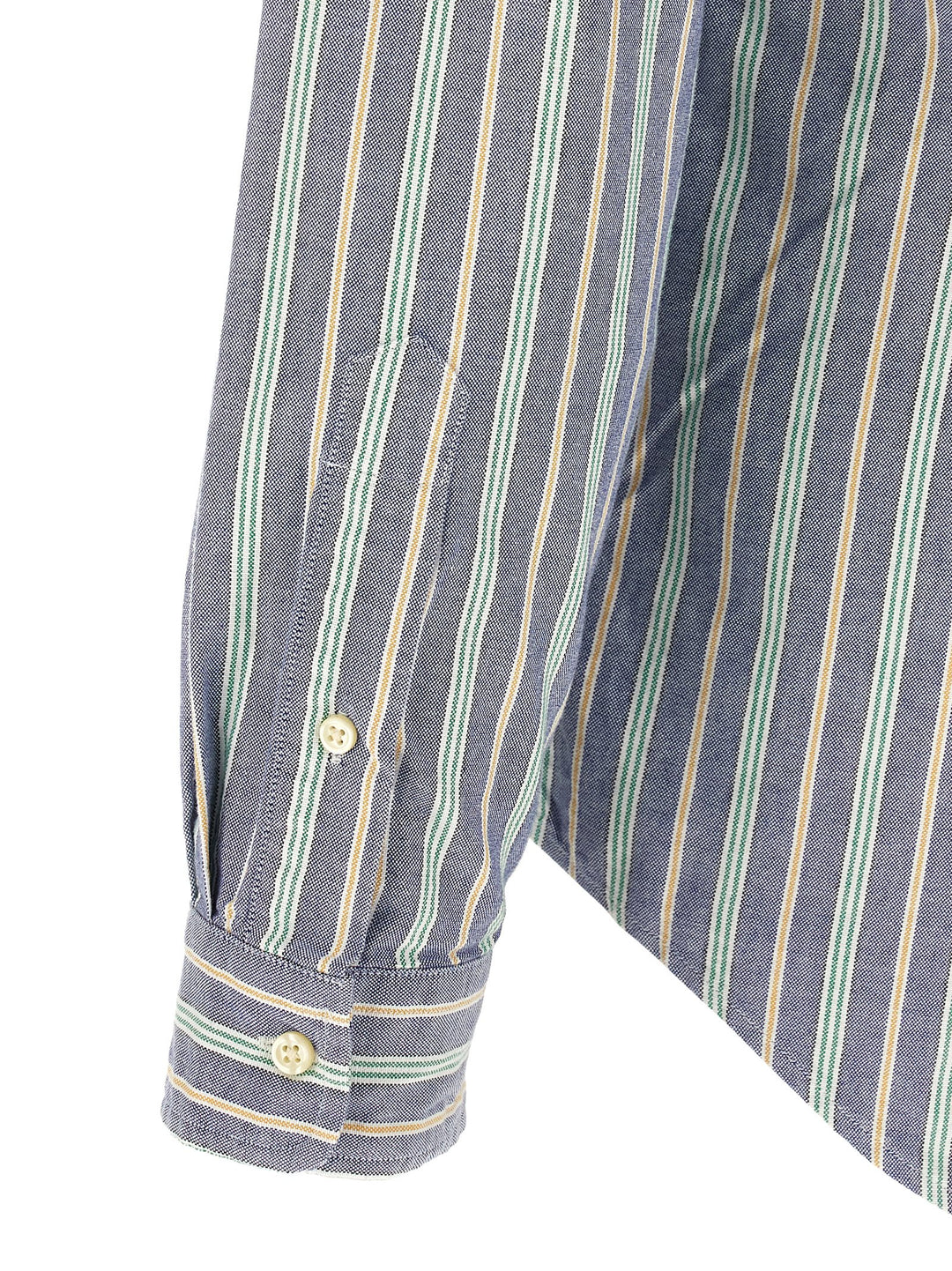 Polo Ralph Lauren Sport Camicie - Multicolor | b42dc08ef64e55815e1498ef270345d8b0bba5e3
