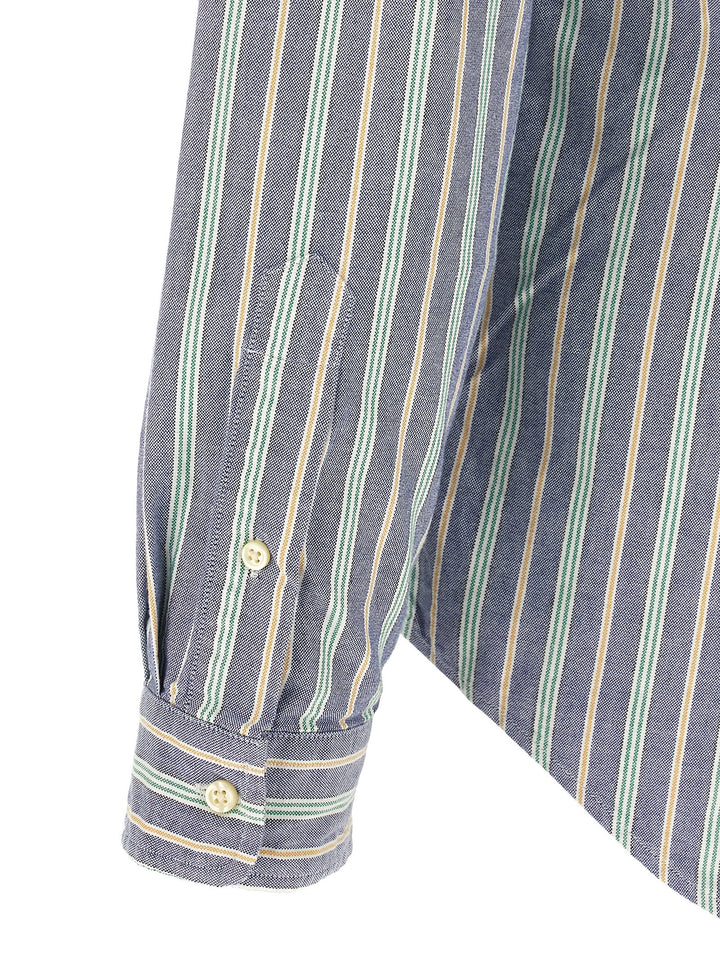 Polo Ralph Lauren Sport Camicie - Multicolor | b42dc08ef64e55815e1498ef270345d8b0bba5e3
