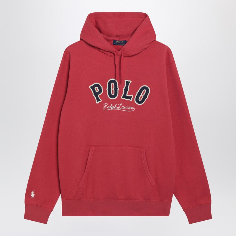 Polo Ralph Lauren Shirts & Tops - Rosso | b12b50fcc8c502553204962b49f57a72ad6be354
