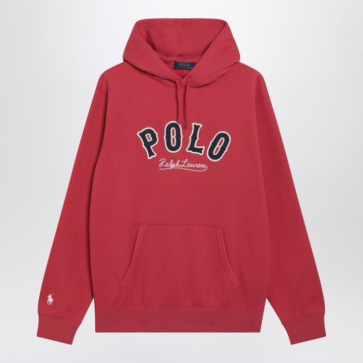 Polo Ralph Lauren Shirts & Tops - Rosso | b12b50fcc8c502553204962b49f57a72ad6be354