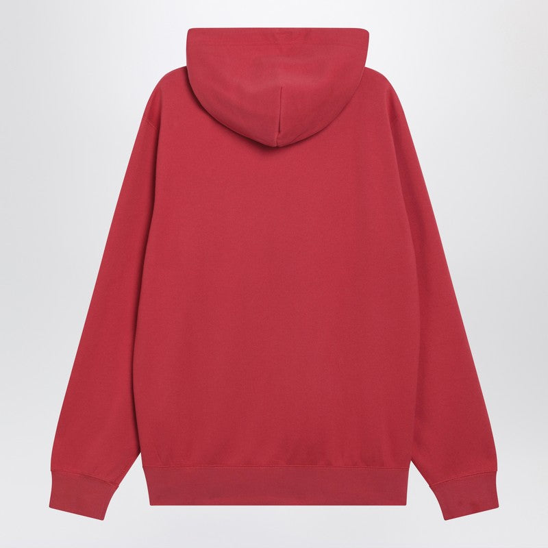 Polo Ralph Lauren Shirts & Tops - Rosso | 5b07343fc82af2d3eecc8d3c97fa1751ce99699f