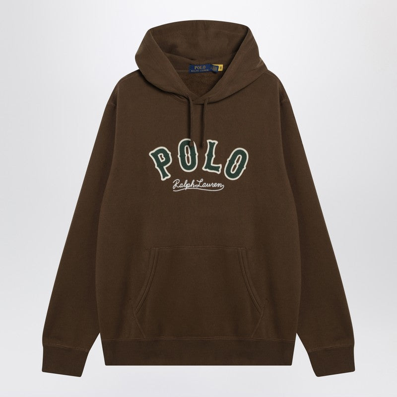Polo Ralph Lauren Shirts & Tops - Marrone | 517dece8b9e3f6ef40c17cbca92b359c6dd206c2