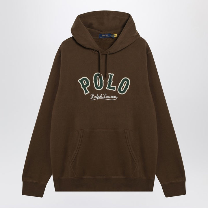 Polo Ralph Lauren Shirts & Tops - Marrone | 517dece8b9e3f6ef40c17cbca92b359c6dd206c2