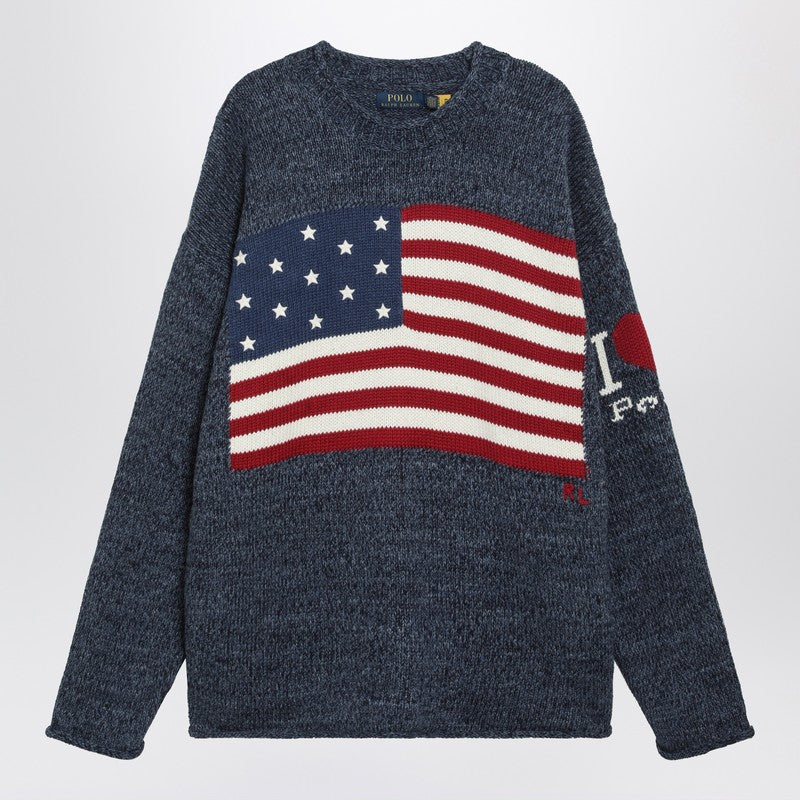 Polo Ralph Lauren Shirts & Tops - Blu | ecf114fd588e84fe27241dcd17c7c7f9540d6d69