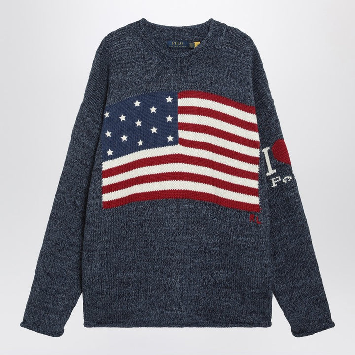 Polo Ralph Lauren Shirts & Tops - Blu | ecf114fd588e84fe27241dcd17c7c7f9540d6d69
