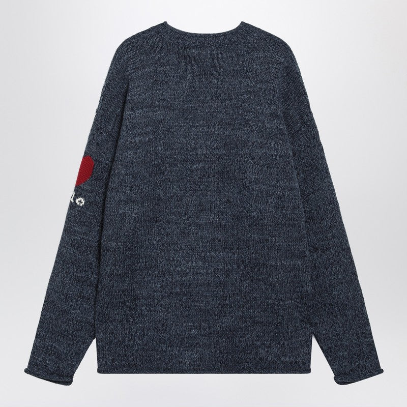 Polo Ralph Lauren Shirts & Tops - Blu | e365a4ed61130bbf6324010e00c34f1cf06e186c