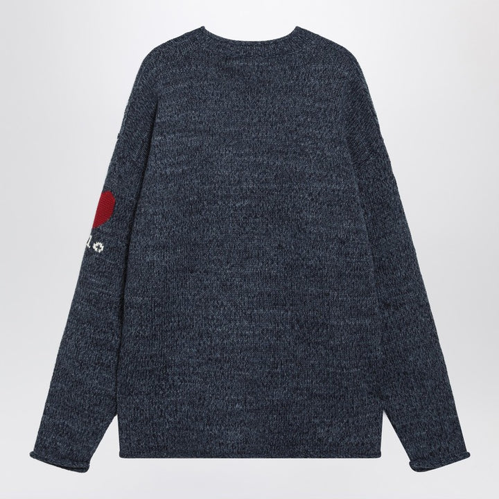 Polo Ralph Lauren Shirts & Tops - Blu | e365a4ed61130bbf6324010e00c34f1cf06e186c