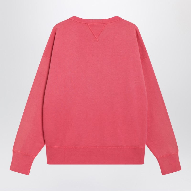 Polo Ralph Lauren Shirts & Tops - Rosso | be82a484e2940710997868d20ac01ad0e2ff2865