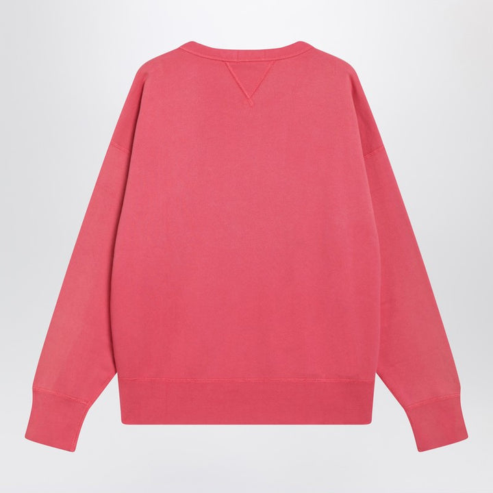Polo Ralph Lauren Shirts & Tops - Rosso | be82a484e2940710997868d20ac01ad0e2ff2865