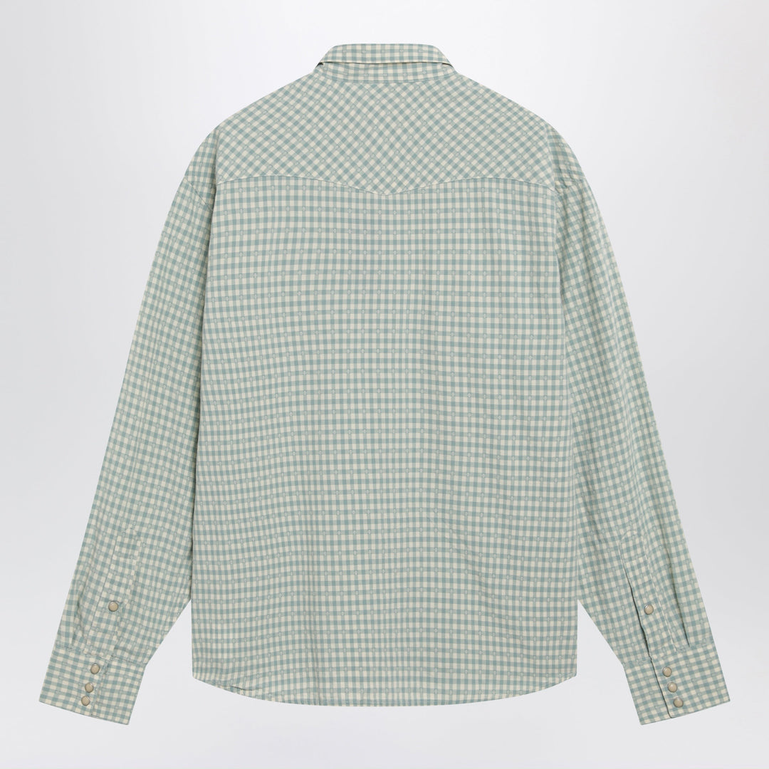 Polo Ralph Lauren Shirts & Tops - Verde | 5727861778a135a1a785d02ae517136c38293b0c