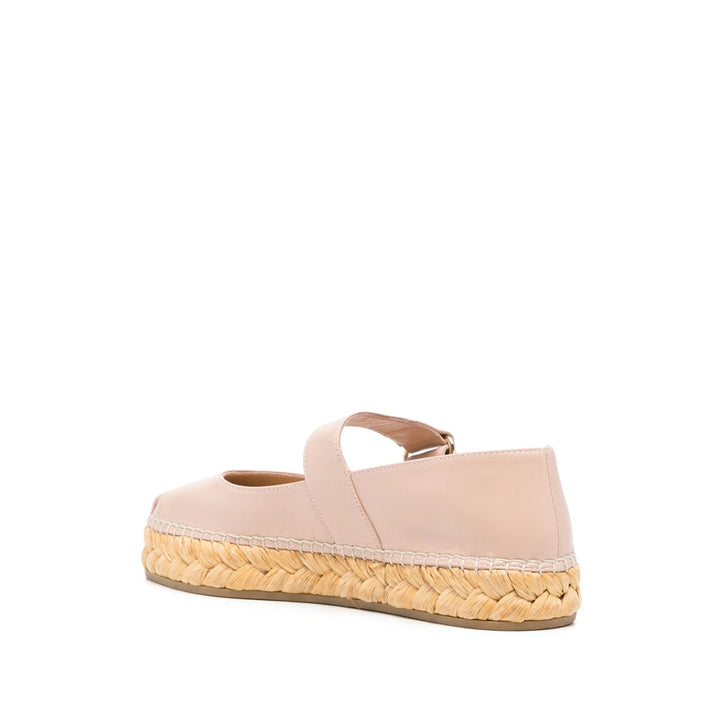 Jimmy Choo Scarpe - Rosa | 9779aa15de1e81effb2dd29515134c69ae18b16c