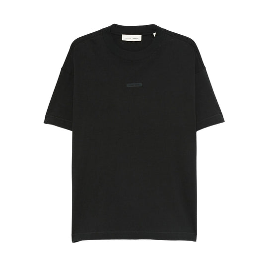 T Shirt Nero