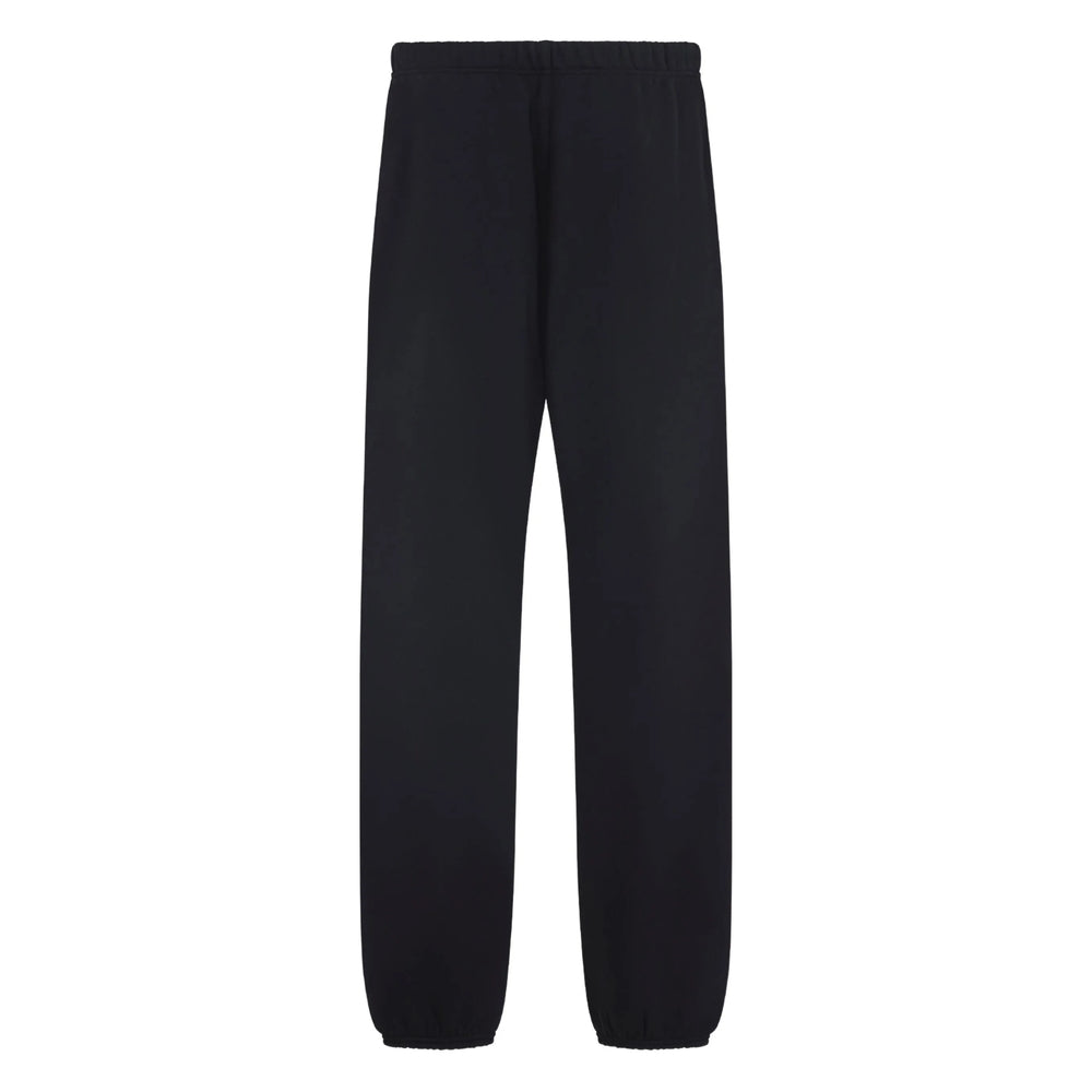 Fear Of God Essentials Pantaloni - Nero | eb6b143bd5c409576ffa896e88acd4cd1dc25121