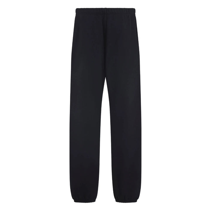 Fear Of God Essentials Pantaloni - Nero | eb6b143bd5c409576ffa896e88acd4cd1dc25121