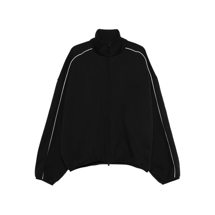 Fear Of God Essentials Outerwears - Nero, Bianco | 686808fae09feb67d933d4cdafb13d40c7495db5