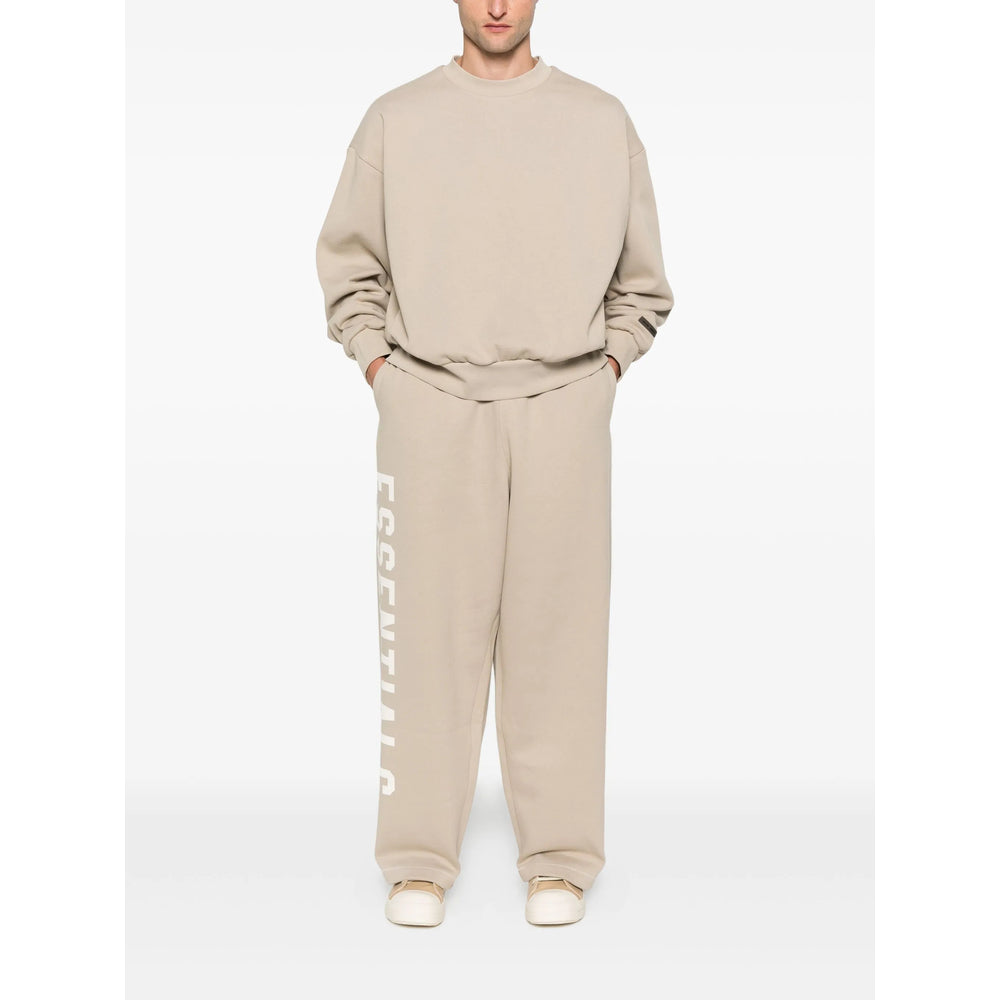 Fear Of God Essentials Pantaloni - Neutro | 8ae86d0e5730e681c6fadfb6adbd31fd76dca51e