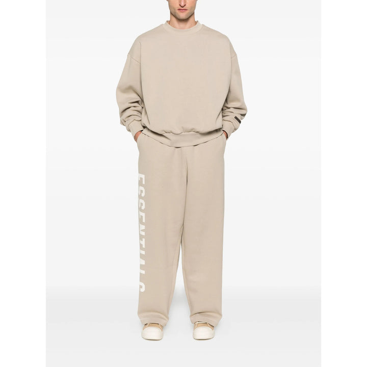 Fear Of God Essentials Pantaloni - Neutro | 8ae86d0e5730e681c6fadfb6adbd31fd76dca51e