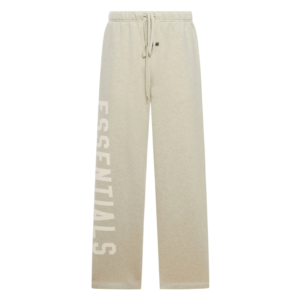 Fear Of God Essentials Pantaloni - Neutro | f063eeda44412c24aceee6ae88dece4e37960846