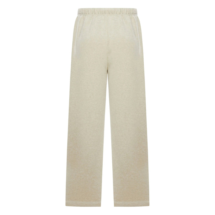 Fear Of God Essentials Pantaloni - Neutro | 291587c426c054017b885fb9a34a43d1c8c96087