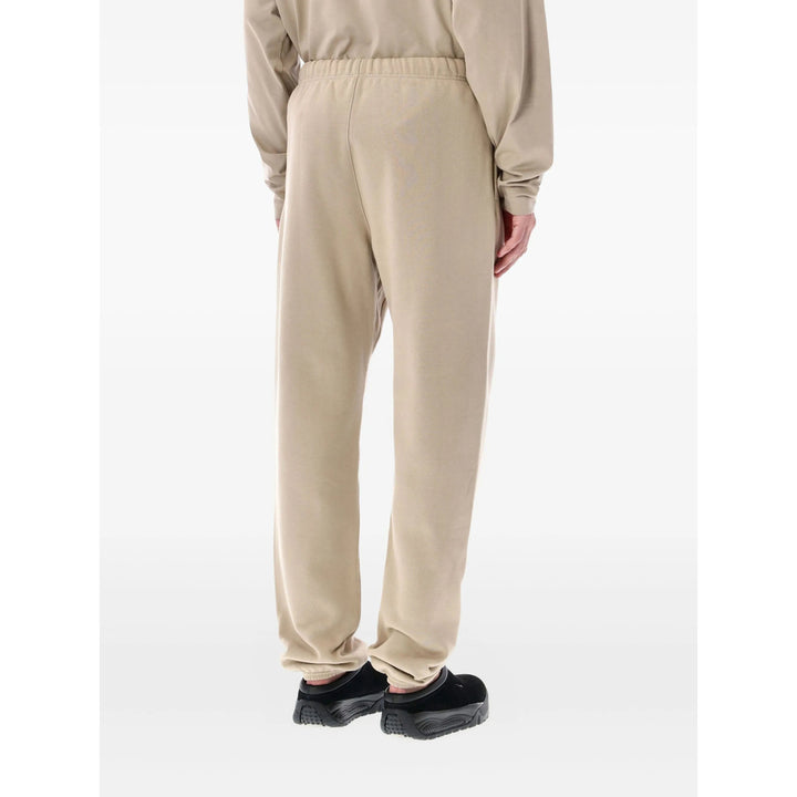 Fear Of God Essentials Pantaloni - Neutro | 96f99c7f609281fddabfc9856b9e77bc9e7519df