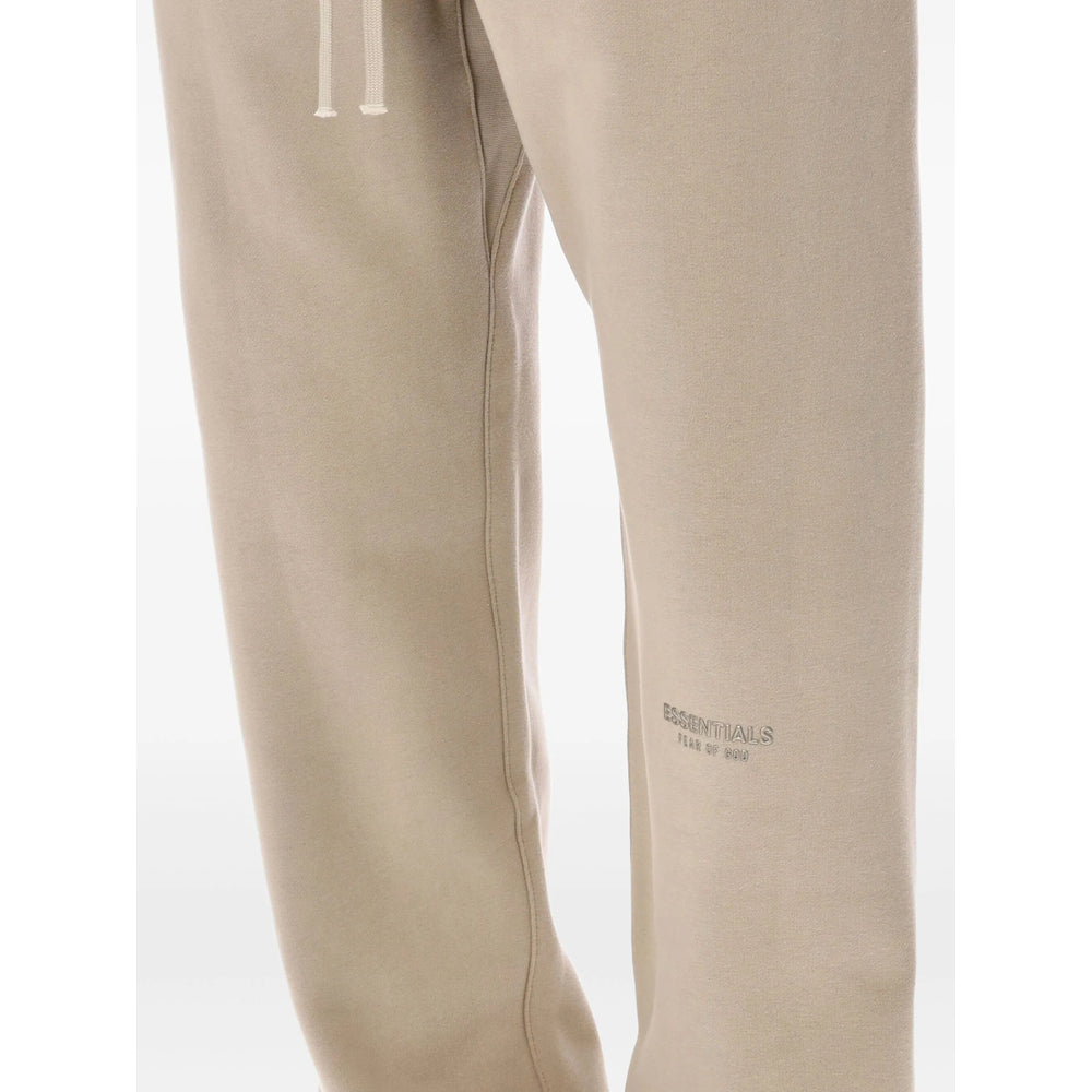 Fear Of God Essentials Pantaloni - Neutro | 3ecc28c671b735581ce8ddf7f2df05070d8efd83