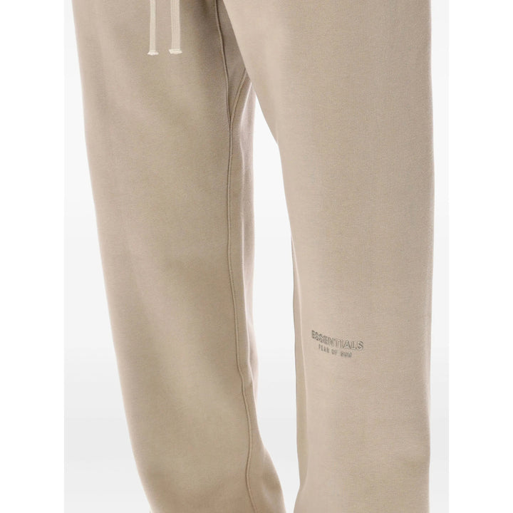 Fear Of God Essentials Pantaloni - Neutro | 3ecc28c671b735581ce8ddf7f2df05070d8efd83