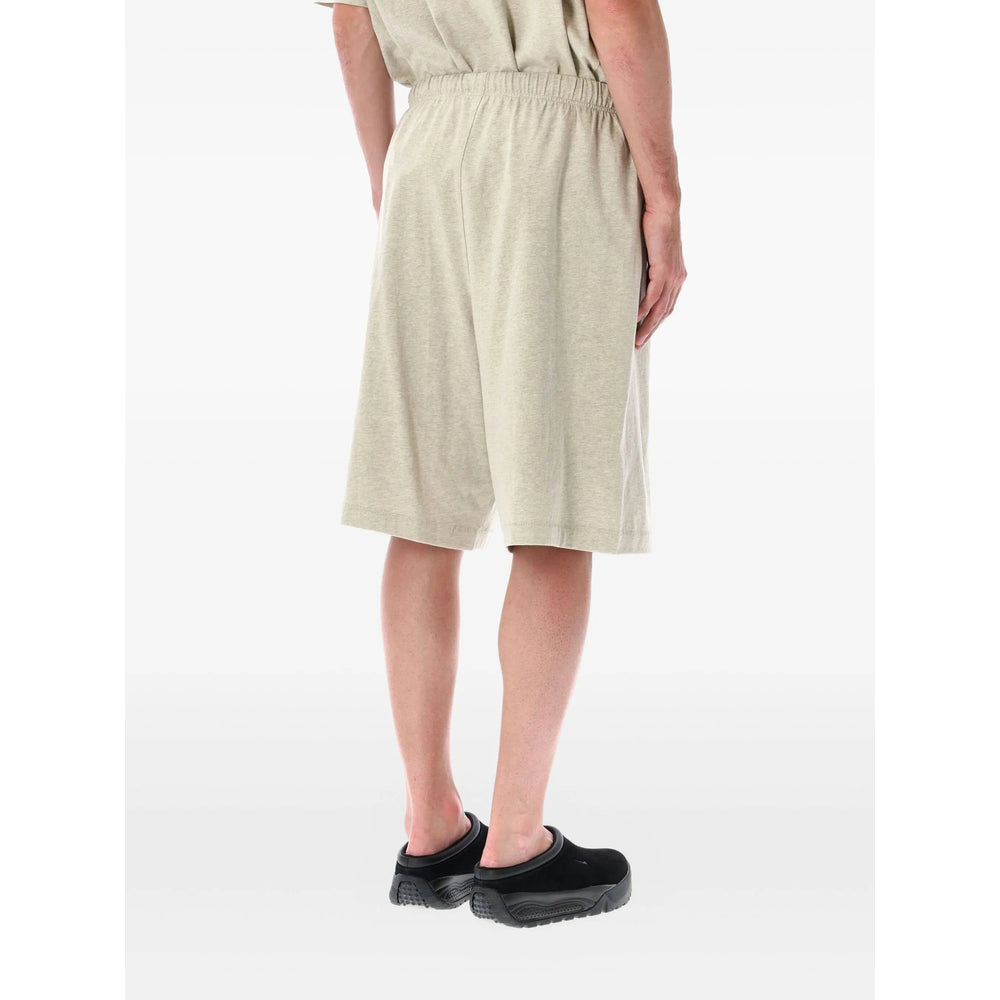 Fear Of God Essentials Shorts - Neutro | af2efaf1da877d3c529cc8780d5b1479ab8c0e18