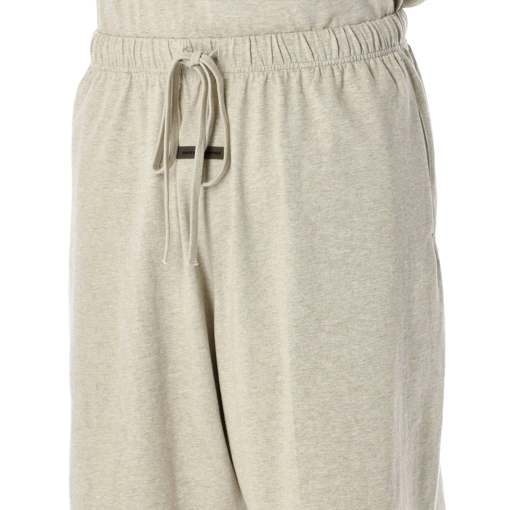 Fear Of God Essentials Shorts - Neutro | eeed301177efed090cdd7886e3fa499c64ad9794