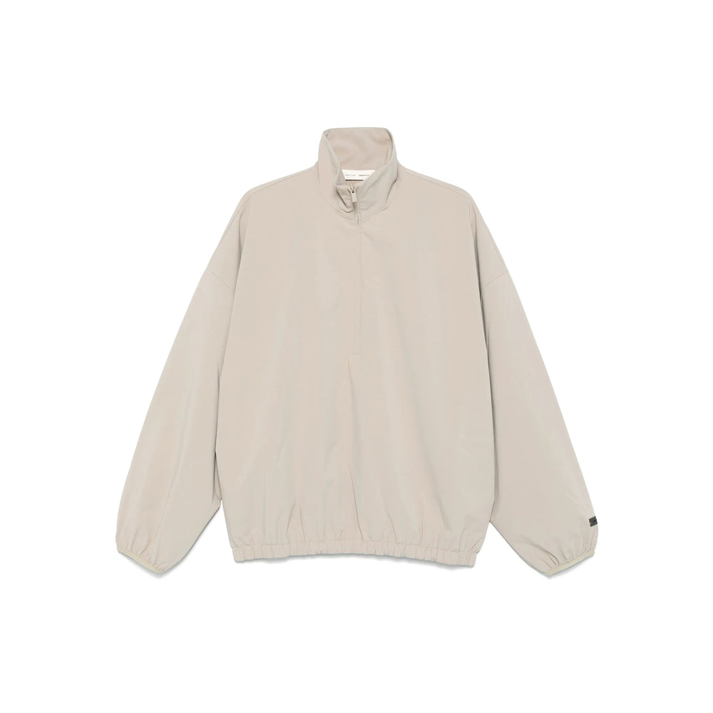 Fear Of God Essentials Outerwears - Neutro | bdf2bd4e4bb90a5bc5e13d5bd7c0130c13e6648b