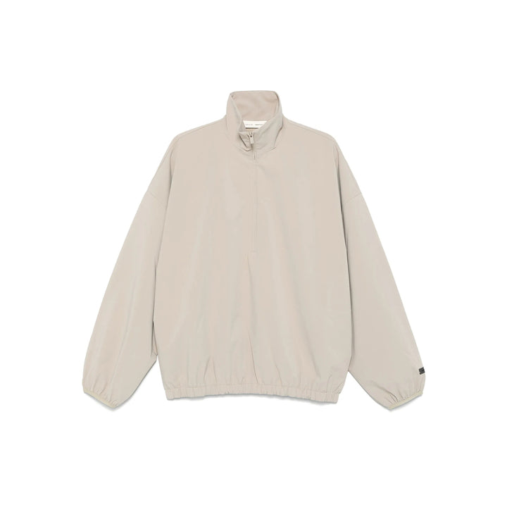 Fear Of God Essentials Outerwears - Neutro | bdf2bd4e4bb90a5bc5e13d5bd7c0130c13e6648b