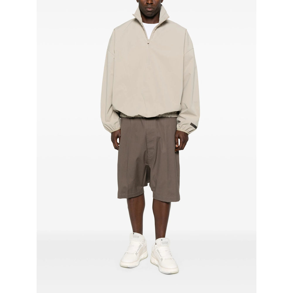 Fear Of God Essentials Outerwears - Neutro | 3a76458212350d196b1c3153a96c72642389c6b5