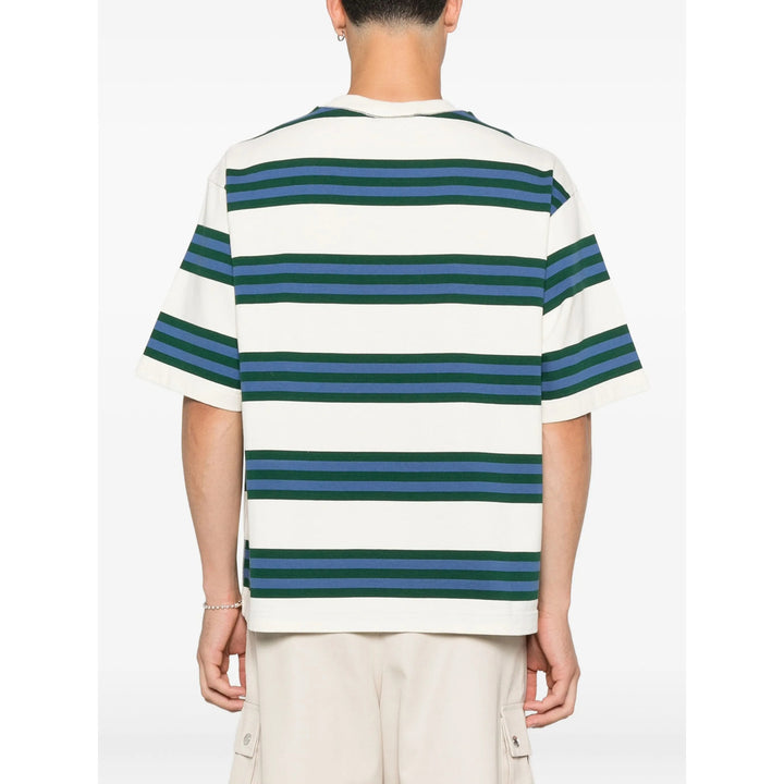 Summer Games T Shirt - Neutro, Verde | 1350141d480b57a0ff42d8722d03eaee58c1b536