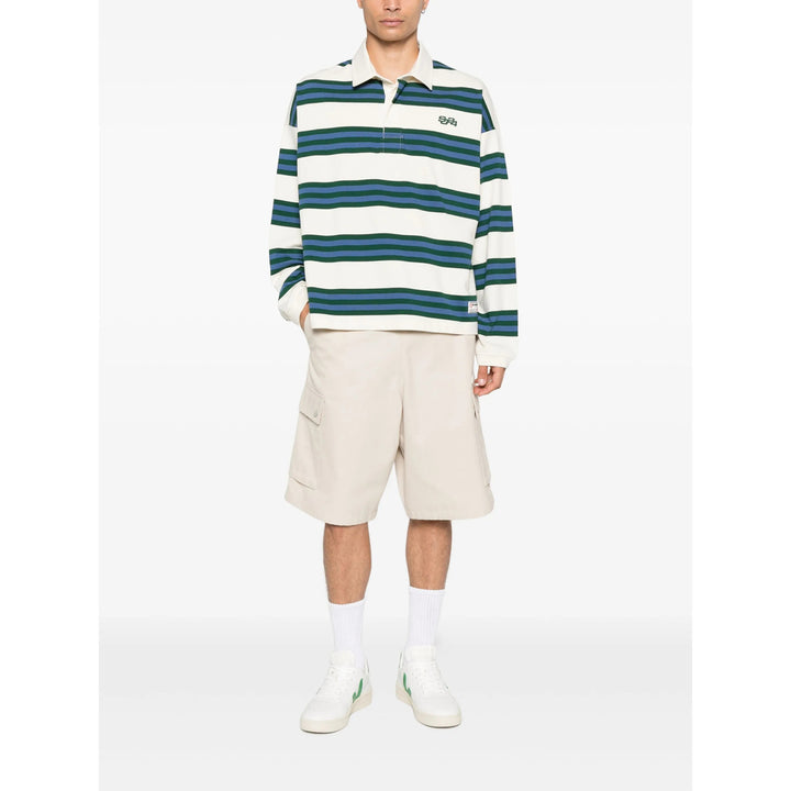 Summer Games Maglioni - Neutro, Verde | 800386b8d0537b9b381936b5b4ac449f9b8a99f2